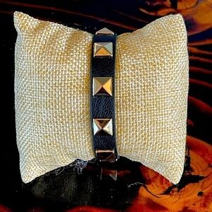 Park Lane Designer Inspired Radley Bracelet